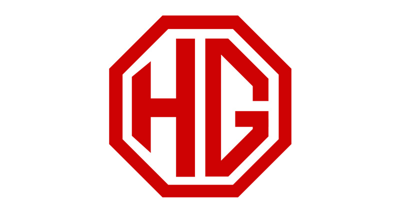 hg