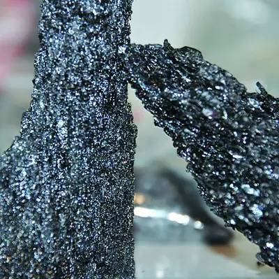 碳化硅陶瓷的特种制备技术 碳化硅陶瓷的特种制备技术