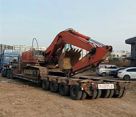 冠亚br88这个平台靠谱吗到铜仁挖掘机br88冠亚网页 冠亚br88这个平台靠谱吗到铜仁挖掘机br88冠亚网页