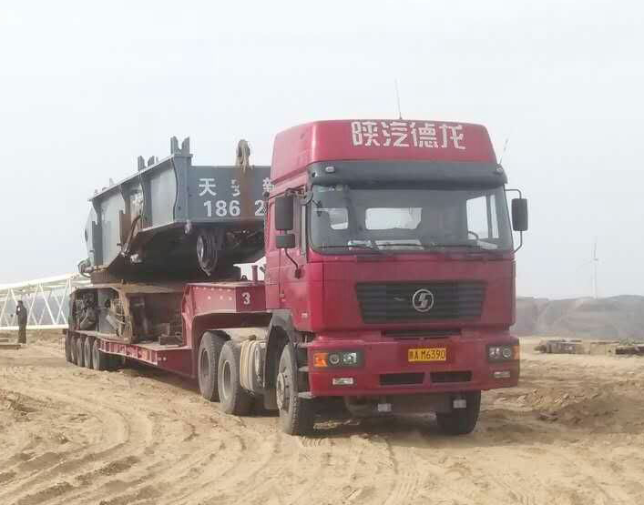咸阳彬县到天津履带吊br88冠亚网页 咸阳彬县到天津履带吊br88冠亚网页