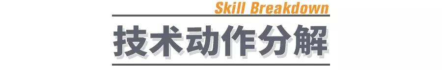 篮球本领讲授:侧面勾手上蓝行动合成 篮球本领讲授:侧面勾手上蓝行动合成