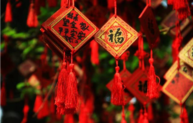 射阳清明祈福二日活动