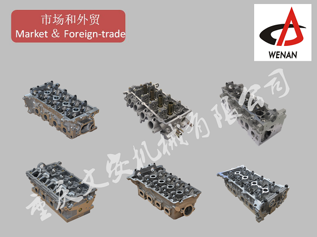 泰揚(yáng)集團(tuán)“回家”首訪文安
