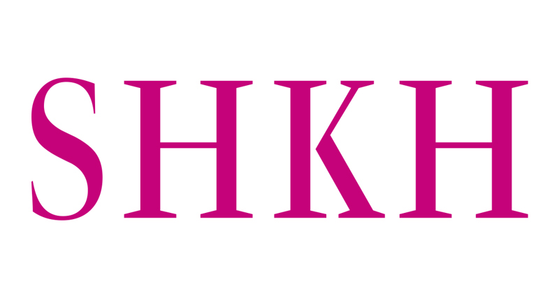 hr