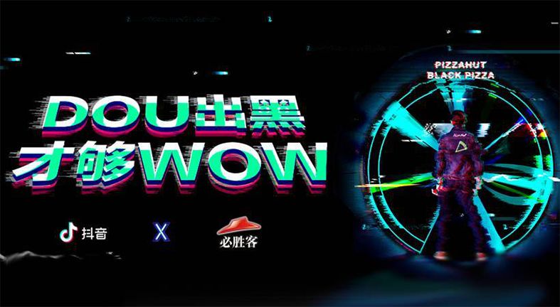 看完这里之后,不管怎样零成本病毒式传播你也学得! 看完这里之后,不管怎样零成本病毒式传播你也学得!