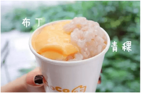 “让你抖上瘾”的抖音,到底带火了多少神奇的单品? “让你抖上瘾”的抖音,到底带火了多少神奇的单品?