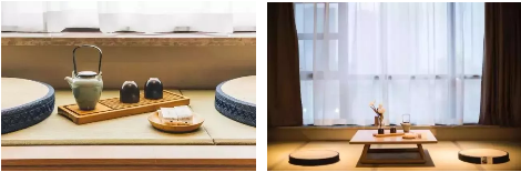 支付宝、网易、苏宁的实体店,一家更比一家炫! 支付宝、网易、苏宁的实体店,一家更比一家炫!