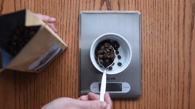 咖啡杯测丨什么是盲测?如何做到双重盲测? 咖啡杯测丨什么是盲测?如何做到双重盲测?
