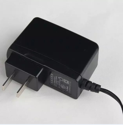 18W開關電源適配器立式 中/美/歐/英/澳 18W開關電源適配器立式 中/美/歐/英/澳