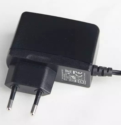 18W開關電源適配器立式 中/美/歐/英/澳 18W開關電源適配器立式 中/美/歐/英/澳