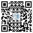 青海凯时k66中国官方平台虫草生物科技有限公司