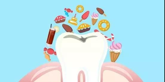 【该如何预防虫牙?】 1.养成良好的口腔卫生习惯。做到早晚刷牙,饭后漱口,尤其是睡前刷牙更为重要, 以减少食物残渣的存积和发酵,减少牙菌斑的形成。 2.注意调整饮食结构。减少或控制饮食中糖的含量,养成少吃零食和甜食的习惯, 尤其是睡前,要多吃些富含纤维的蔬菜、水果等。