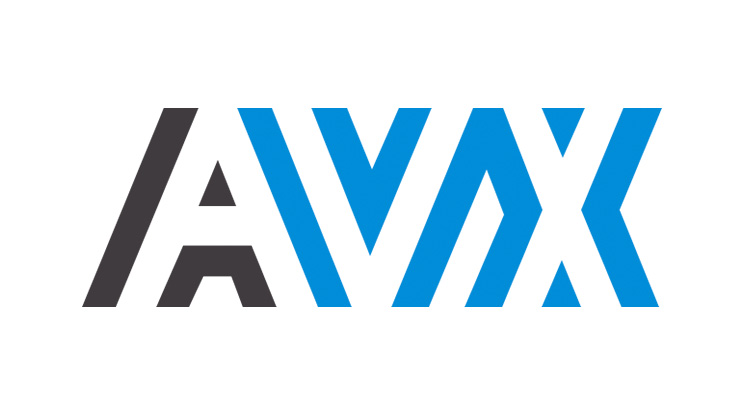 avx