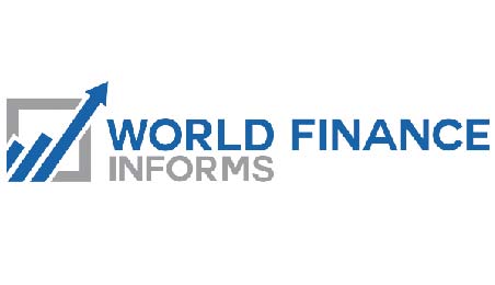 World Finance Marbach