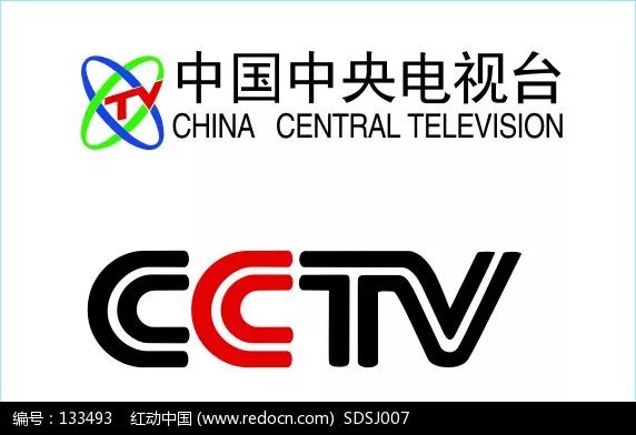 7月4日晚上9点到10点,锁定cctv中视购物频道,小暄直播一小时