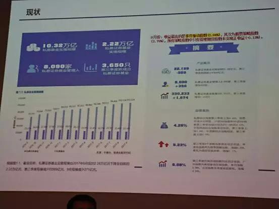 華傲數據賈西貝:數據無界 數據應用有界 隱私保護立法雖嚴苛但不詳細 華傲數據賈西貝:數據無界 數據應用有界 隱私保護立法雖嚴苛但不詳細
