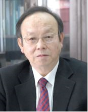第十届全国疝和腹壁外科学术大会将在长沙举办 松力生物将呈现最新技术成果 第十届全国疝和腹壁外科学术大会将在长沙举办 松力生物将呈现最新技术成果