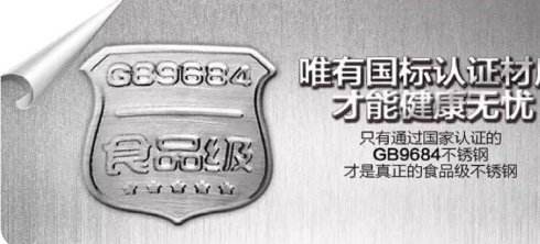 小型啤酒设备厂家告诉您啤酒设备选购注意细节 小型啤酒设备厂家告诉您啤酒设备选购注意细节