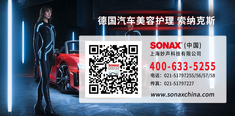 舍九取一 三力破局 舍九取一 三力破局