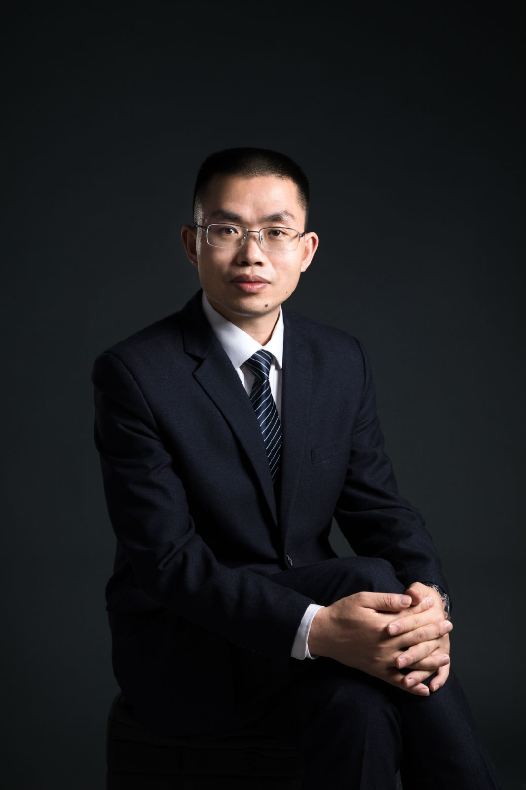 刘老师