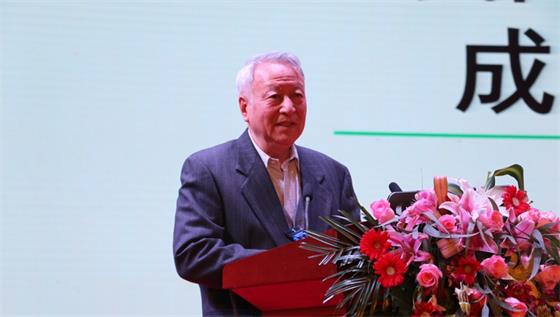 新能源发展不能“损伤”传统力量 专家呼吁技术发展应多路线并行 新能源发展不能“损伤”传统力量 专家呼吁技术发展应多路线并行