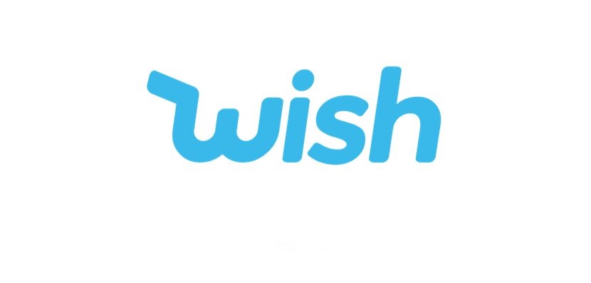 wish:10月22日之后,仅接受wish邮配送订单!