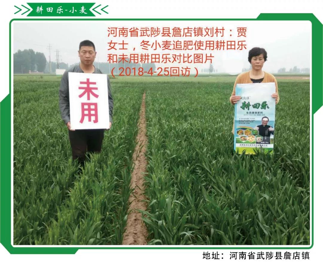 耕田乐2018-2019年度巅峰盛会《牛群访谈》片段