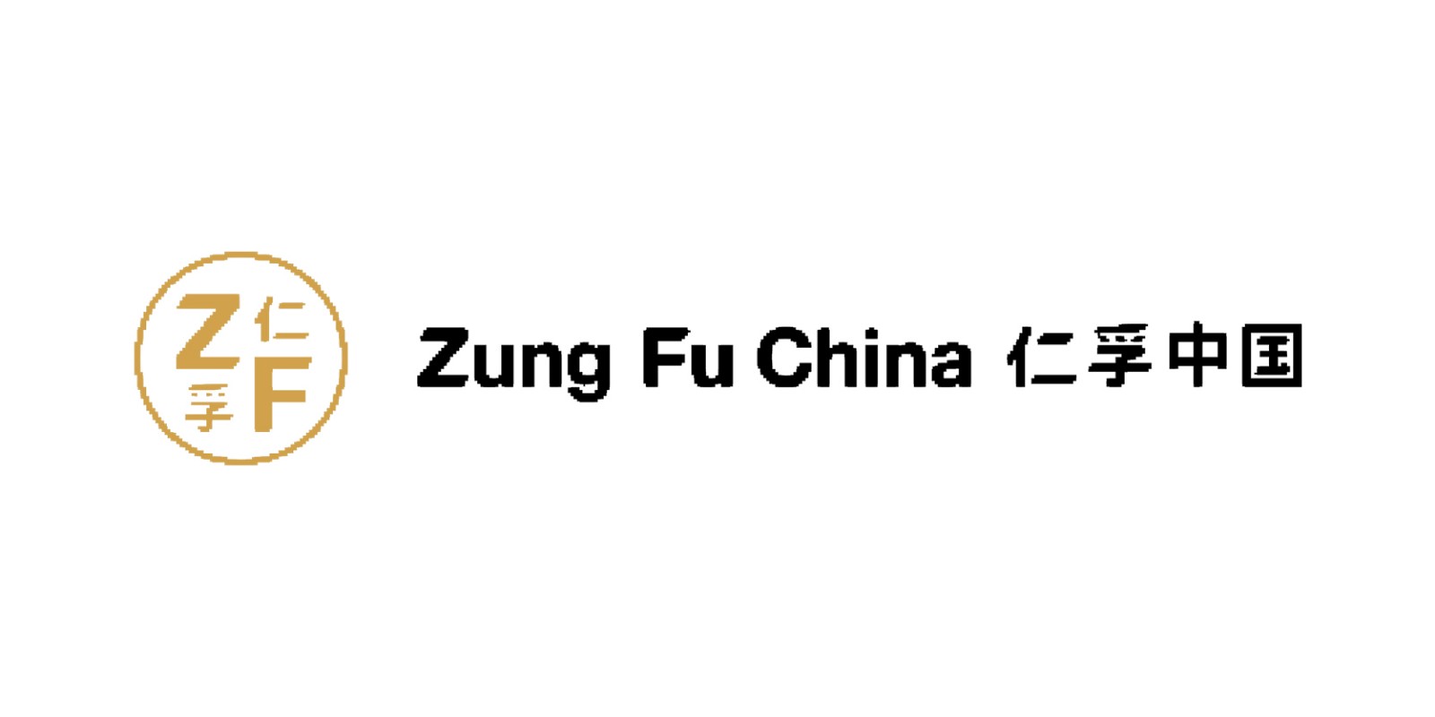 仁孚中国