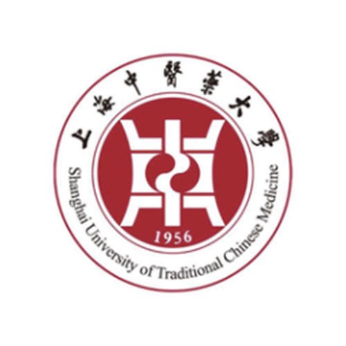 上海中医药大学