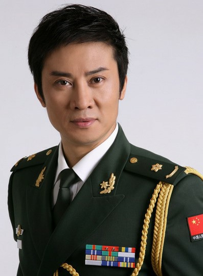 江涛