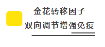 环亚集团·AG88抗疫情 | 免疫系统：最坚固的防线 最好的医生