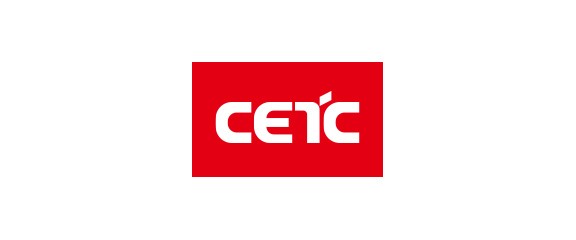 CETC (國基) 
