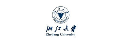 浙江大学