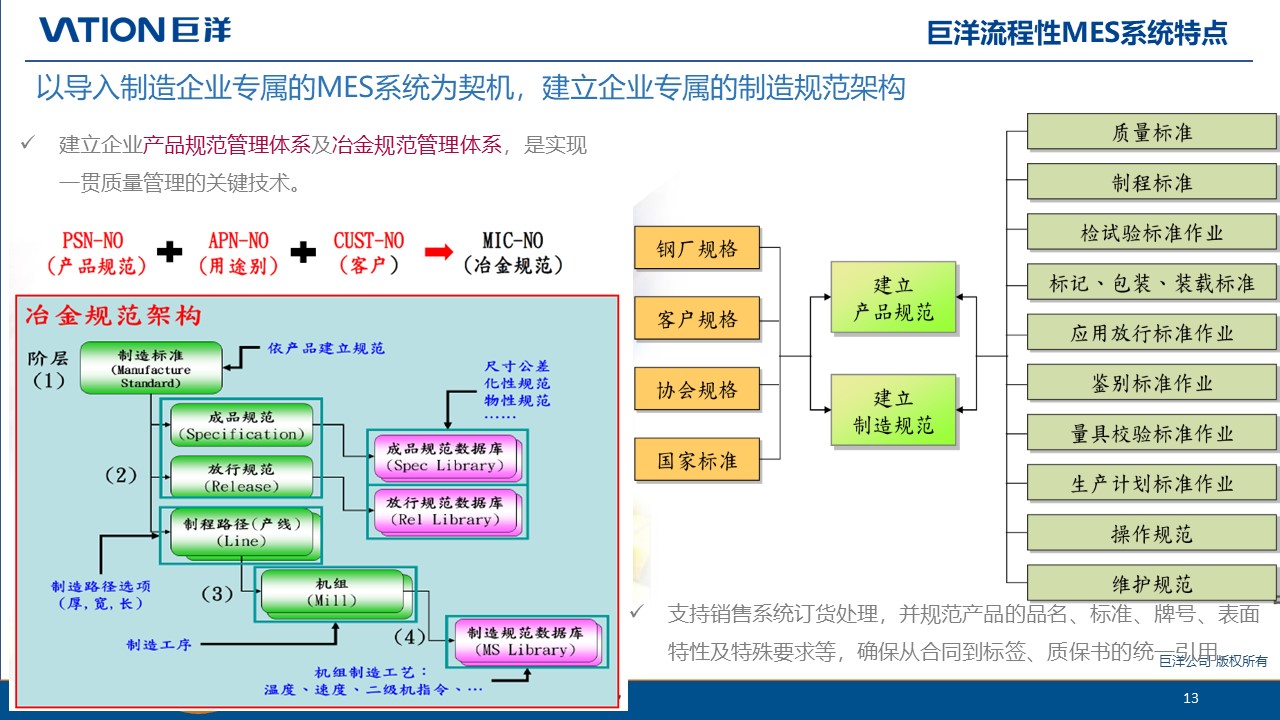 奔驰宝马3555app应用软件产品