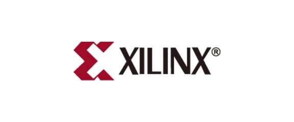 XLINX