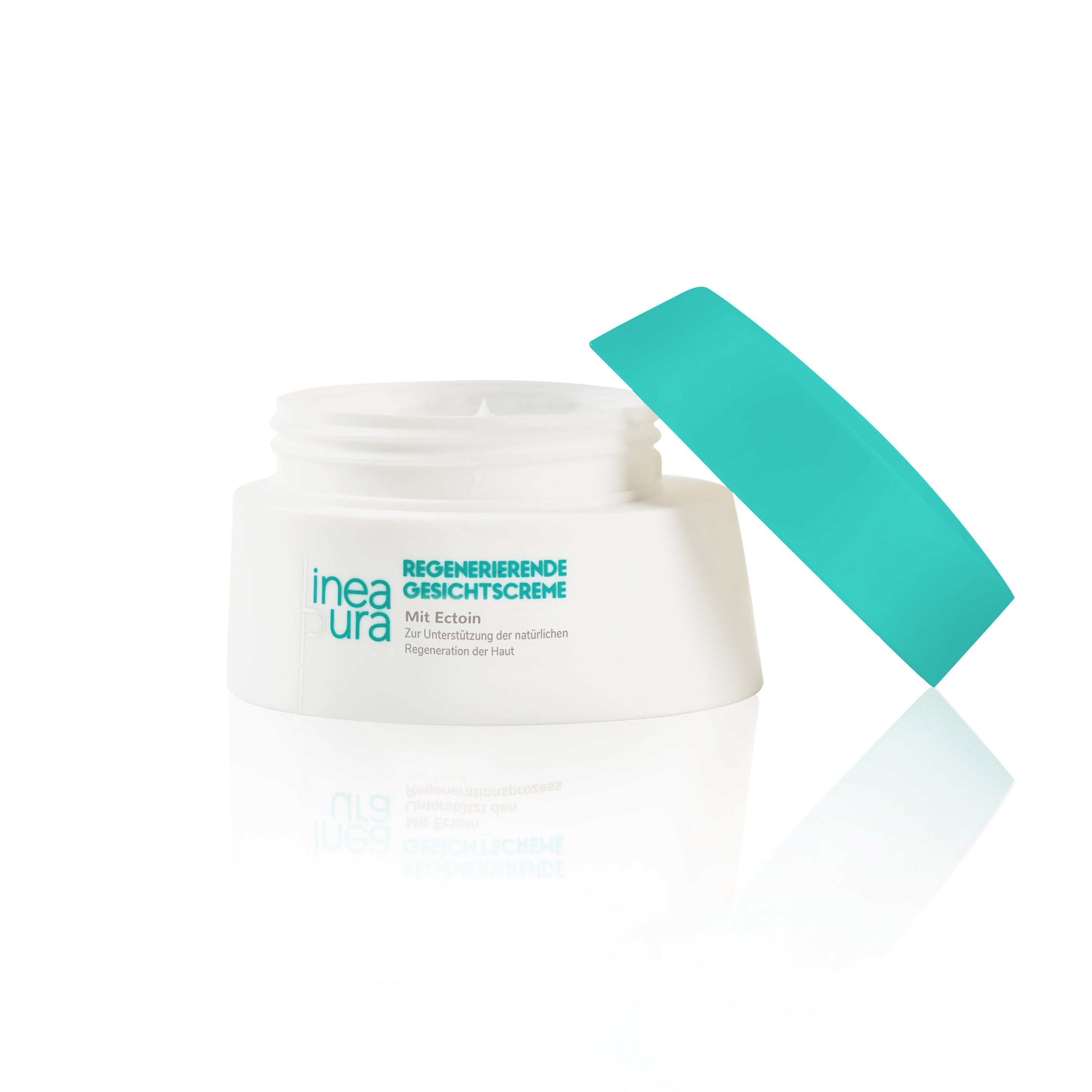 regenerating cream