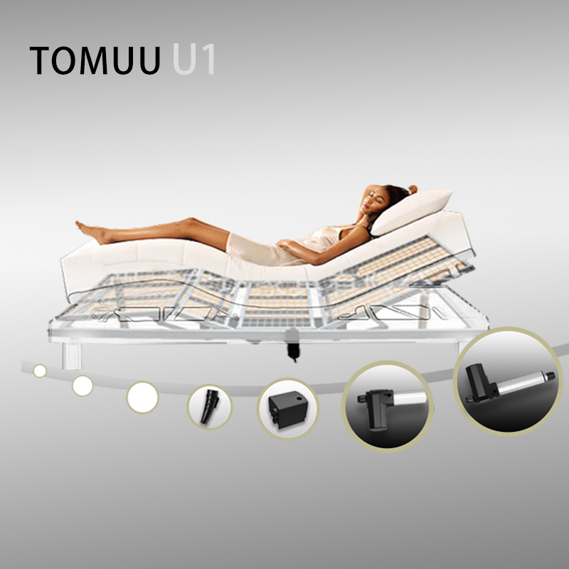 TOMUU-U1