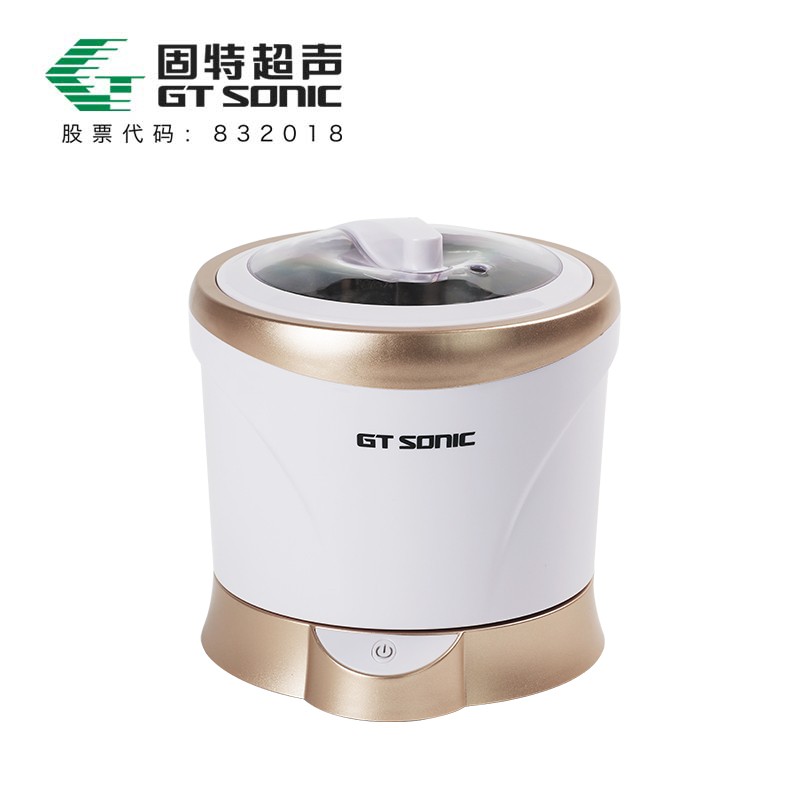GT-U3 超聲波茶具清洗機