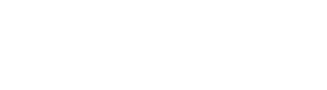物联网防控平台