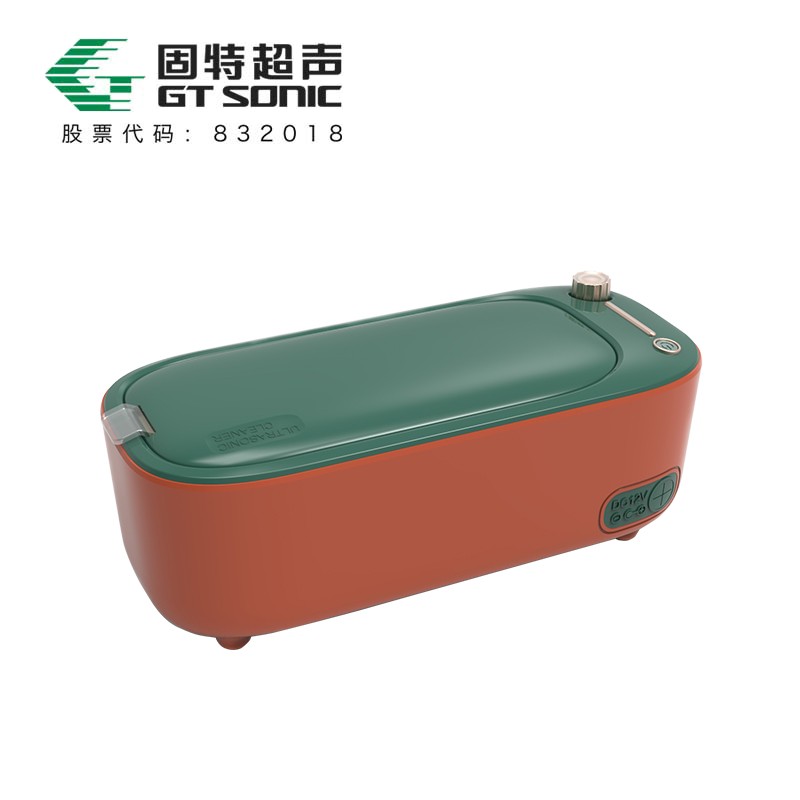 GT-X6 小貓王UV超聲盒 