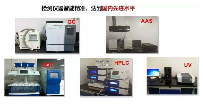 环亚集团·AG88股份在省级企业技术中心评价中荣获佳绩