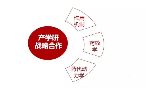 EVO视讯股份在省级企业技术中心评价中荣获佳绩