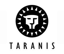 首页 购物指南 品牌分类店铺名称 泰兰尼斯(taranis 店铺位置 6f