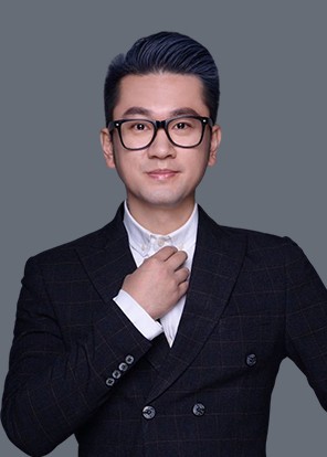 刘明 杭州 北京市兰台律师事务所