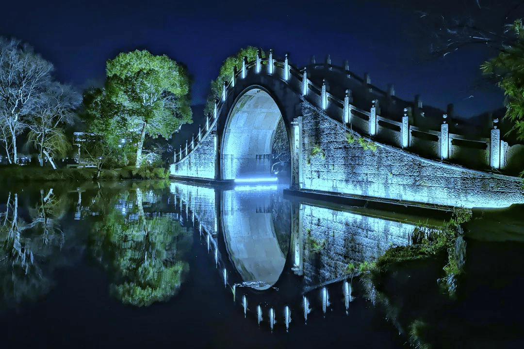 建筑燈光秀 建筑燈光秀