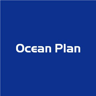 Ocean Plan 的誕生