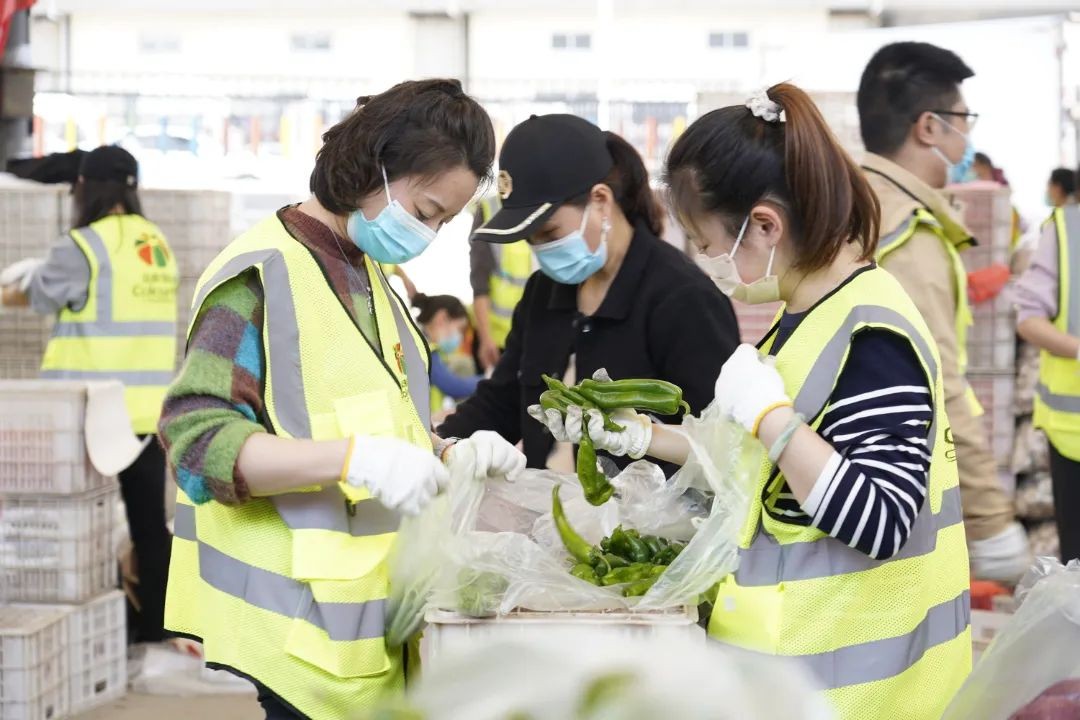 南京市江宁区温卫国农产品经营部