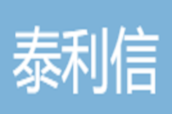 投资动态 琢石资本 深圳琢石投资有限公司