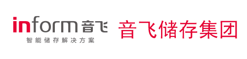 南京利来国际最老品牌网设备股份有限公司