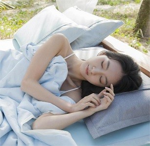 明升国际推出360°艾草系列，引领健康睡眠家居市场